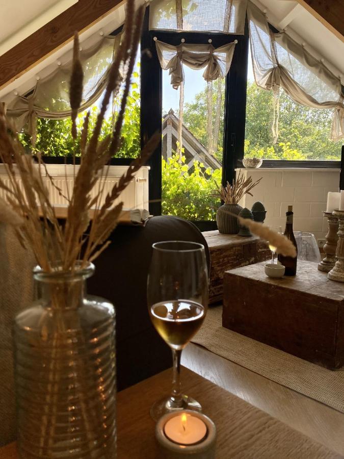 L'annexe Aparthotel